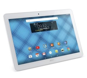 Acer B3-A10