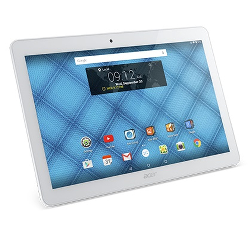 Acer B3-A10