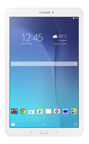 Samsung Galaxy Tab E SM-T560