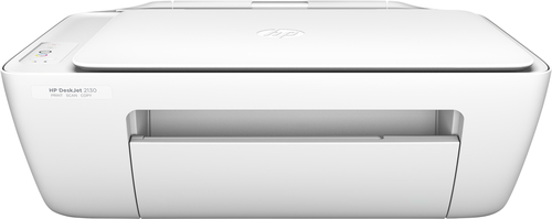 HP F5S40B