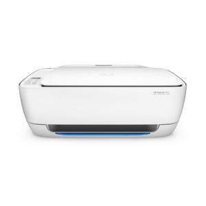 HP DeskJet 3630