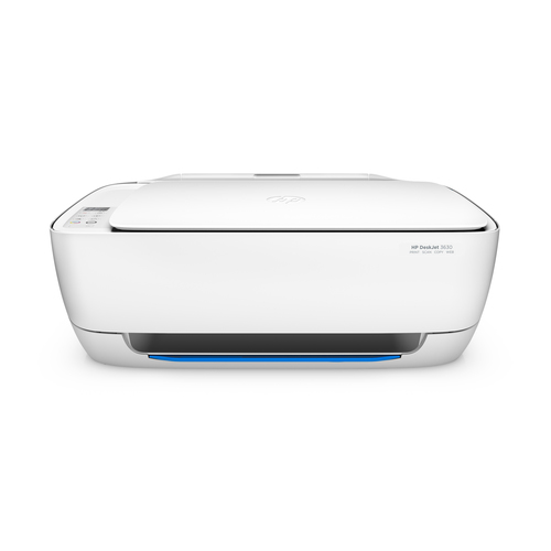 HP K4T99B