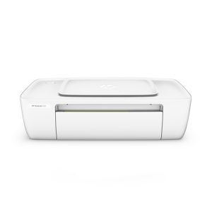 HP 1110