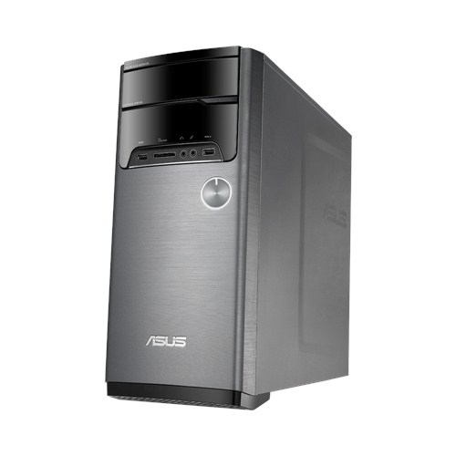 ASUS M32BF-UK036S