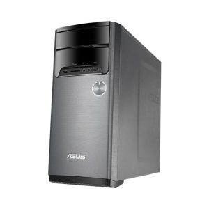 ASUS M32AD-UK023S
