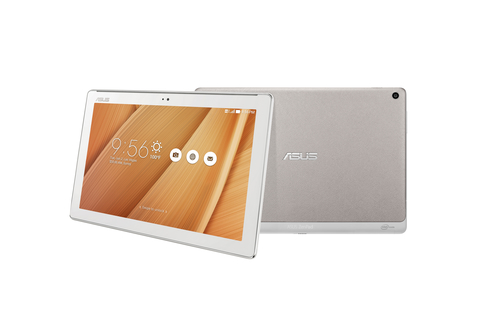 ASUS ZenPad 10 Z300CL-1L019A