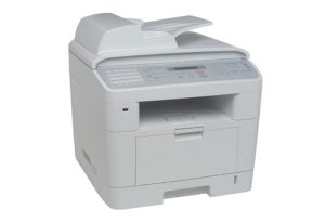 Samsung SCX-4720F