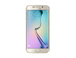 Samsung Galaxy S6 edge