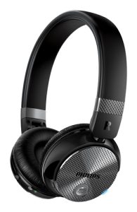 Philips Wireless noise-cancelling headphones SHB8850NC/00