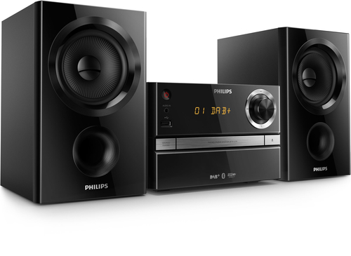 Philips BTB1370/12