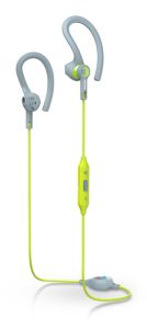 Philips Bluetooth® sports headphones SHQ8300LF/00