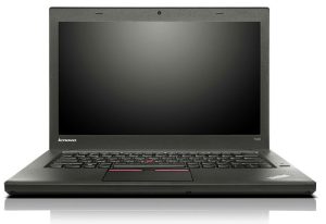 Lenovo T450