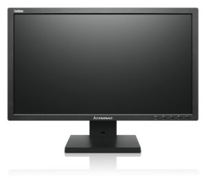 Lenovo T2220