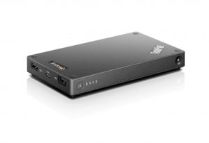 Lenovo 4XV0H34181