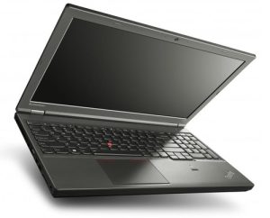 Lenovo T540p
