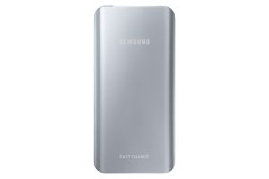 Samsung EB-PN920