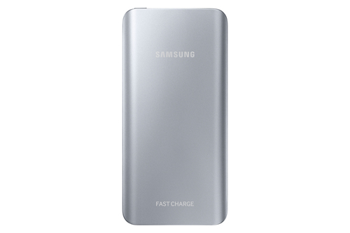Samsung EB-PN920USEGWW