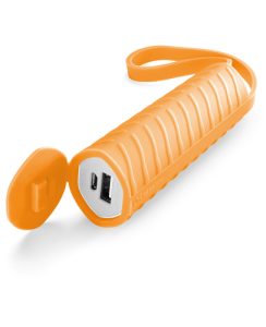 Cellularline Freepower Voyager - Universal