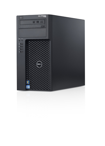DELL Precision T1700