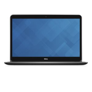 DELL Precision M3800