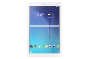 Samsung Galaxy Tab E SM-T561