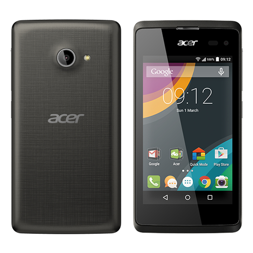 Acer Z220