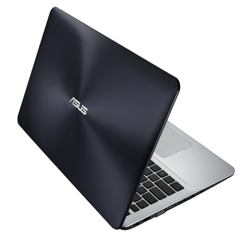 ASUS X555LA-XX1230H