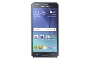 Samsung Galaxy SM-J500F