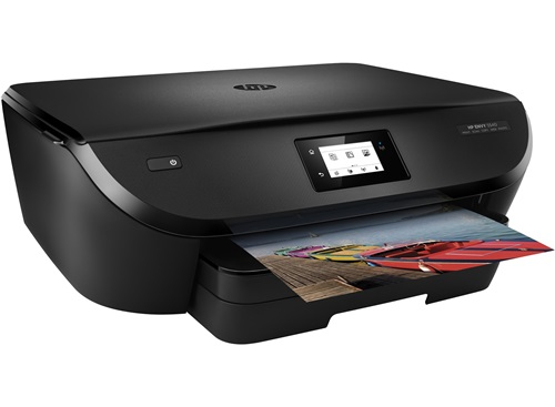 HP G0V53A