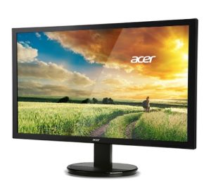 Acer K242HQLCbid