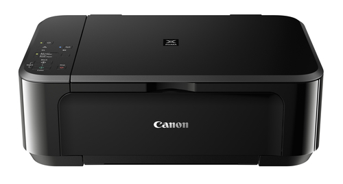 Canon 0515C006