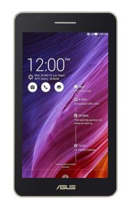 ASUS FE171CG-1A006A