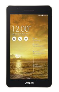 ASUS FE171CG-1G038A
