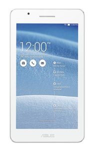 ASUS FE171CG-1B041A