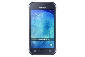 Samsung Galaxy J1 Ace SM-J110
