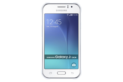 Samsung Galaxy J1 Ace SM-J110