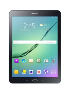 Samsung Galaxy Tab S2 9.7
