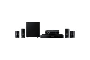 Samsung HT-J5500