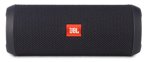 JBL JBLFLIP3BLK