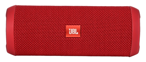 JBL Flip3