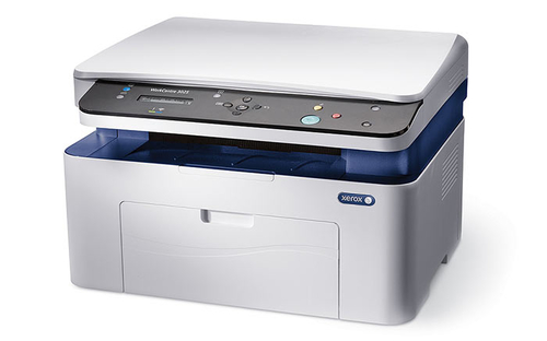 Xerox 3025V_BI
