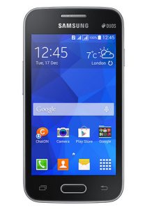 Samsung Galaxy Trend 2 Lite SM-G318H