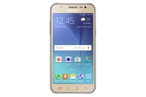 Samsung Galaxy J5 SM-J500F