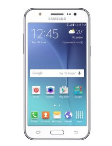 Samsung Galaxy J5