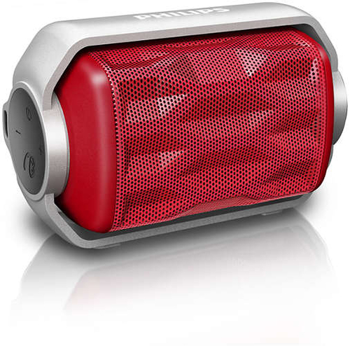 Philips BT2200R/00