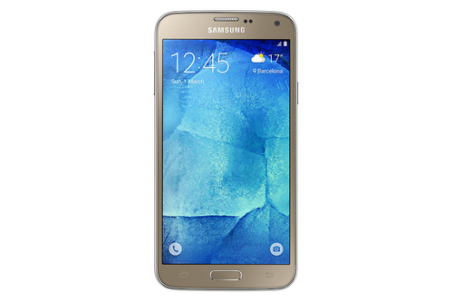 Samsung Galaxy S5 neo SM-G903F