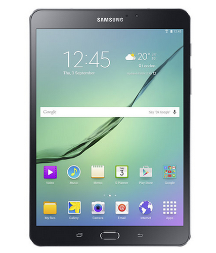 Samsung Galaxy Tab S2 SM-T710