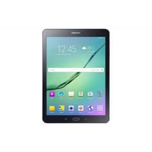 Samsung Galaxy Tab S2 8.0