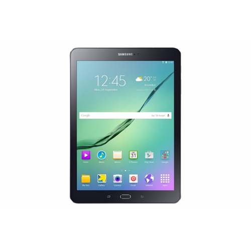 Samsung Galaxy Tab S2 8.0