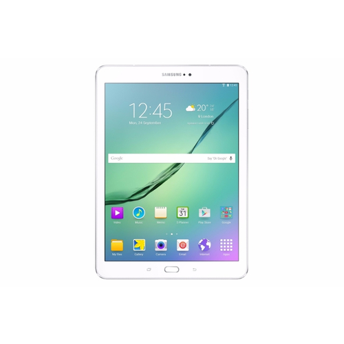 Samsung Galaxy Tab S2 8.0